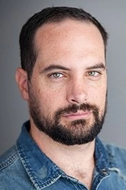 Ảnh diễn viên Andrew Roux