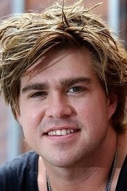 Ảnh diễn viên Andrew Ryan