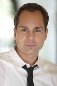 Ảnh diễn viên Andrew Schaff