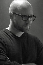 Ảnh diễn viên Andrew Scott Bell