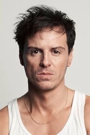 Ảnh diễn viên Andrew Scott