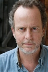 Ảnh diễn viên Andrew Sensenig