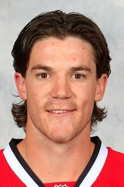 Ảnh diễn viên Andrew Shaw