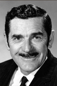 Ảnh diễn viên Andrew Sikking