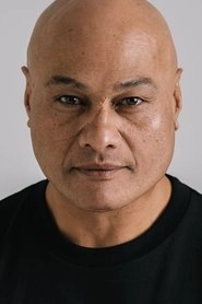 Ảnh diễn viên Andrew Stehlin