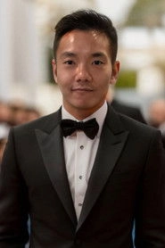 Ảnh diễn viên Andrew Suleiman