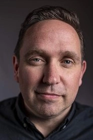 Ảnh diễn viên Andrew Suttar