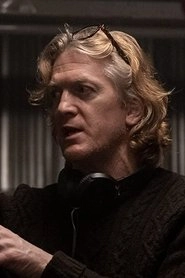 Ảnh diễn viên Andrew Thomas Hunt