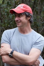 Ảnh diễn viên Andrew Traucki