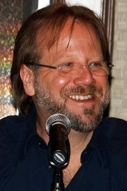 Ảnh diễn viên Andrew W. Marlowe