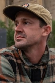 Ảnh diễn viên Andrew Wehde