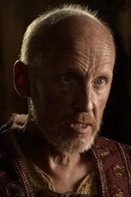 Ảnh diễn viên Andrew Wilde