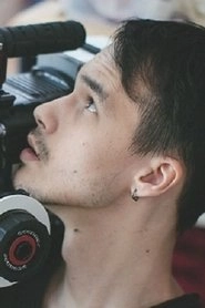 Ảnh diễn viên Andrey Nikolaev