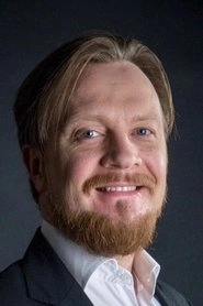 Ảnh diễn viên Andrey Permyakov