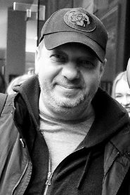 Ảnh diễn viên Andrey Yakovlev