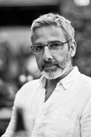 Ảnh diễn viên Andrij Parekh