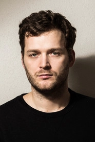 Ảnh diễn viên Andris Feldmanis