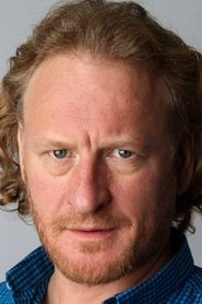 Ảnh diễn viên Andrius Paulavičius