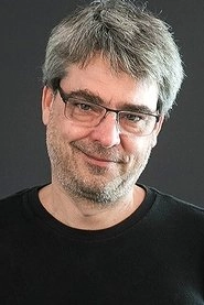 Ảnh diễn viên Andrucha Waddington