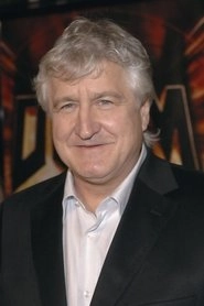 Ảnh diễn viên Andrzej Bartkowiak