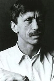 Ảnh diễn viên Andrzej Borkowski