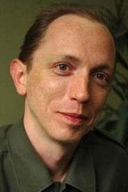 Ảnh diễn viên Andrzej Korkuz