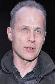 Ảnh diễn viên Andrzej Musiał