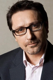 Ảnh diễn viên Andrzej Sołtysik