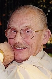 Ảnh diễn viên Andrzej Szenajch