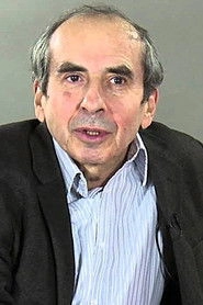 Ảnh diễn viên Andrzej Walden