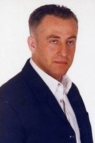 Ảnh diễn viên Andrzej Zgud