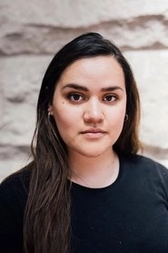 Ảnh diễn viên Andy Alvarez