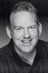 Ảnh diễn viên Andy Arness