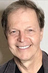 Ảnh diễn viên Andy Bale