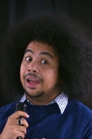 Ảnh diễn viên Andy Boim