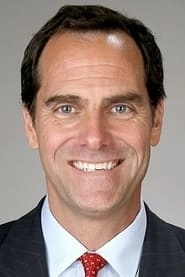 Ảnh diễn viên Andy Buckley