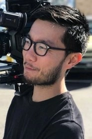 Ảnh diễn viên Andy Chinn