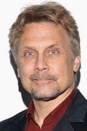 Ảnh diễn viên Andy Clement