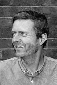 Ảnh diễn viên Andy Coles