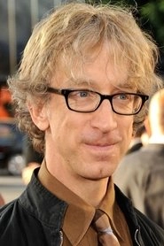 Ảnh diễn viên Andy Dick