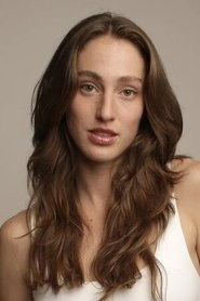 Ảnh diễn viên Andy Duato