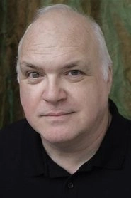 Ảnh diễn viên Andy Hockley