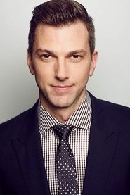 Ảnh diễn viên Andy Hoff