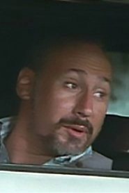 Ảnh diễn viên Andy Horne