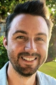 Ảnh diễn viên Andy Jurgensen