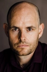 Ảnh diễn viên Andy Kellegher