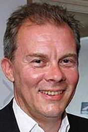 Ảnh diễn viên Andy Kennedy