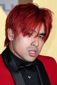 Ảnh diễn viên Andy Le