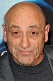 Ảnh diễn viên Andy Linden