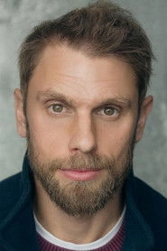 Ảnh diễn viên Andy Lister